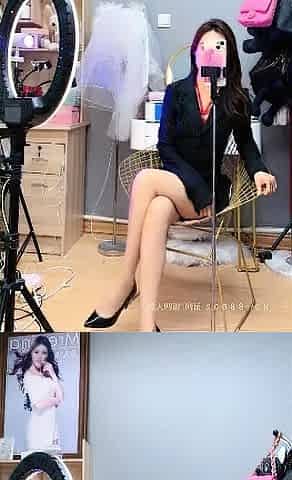 Cute amateur brunette naughty in solo jerking show on camera