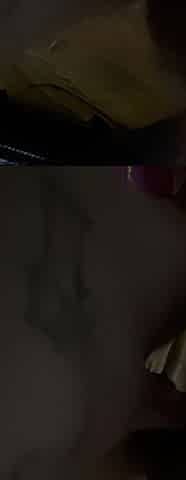 Large butt moist twat Black stepmom cum on demand