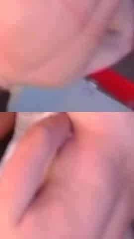 Organize a Fuck with Two Men for Girlfriend