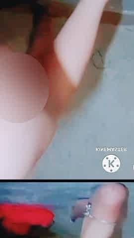 Very Cute Asian Hotness College Sexy Girl Masturbates