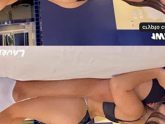 Giving the greatest fellatio and taking cum in mouth