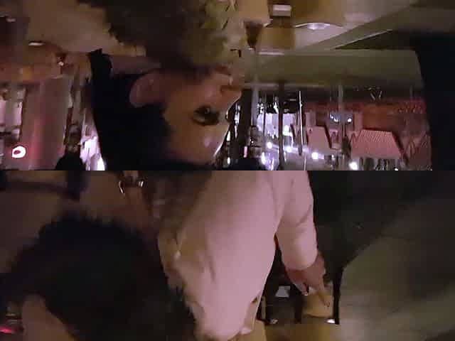Amateur Blowjob Cumshot Compilation