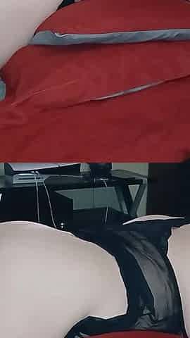 This What U Do to This Pussy When U Got a Big Dick