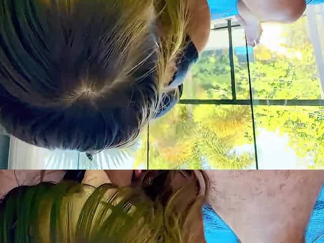 Huge Natural Tits Babe Anal Fucked And Creampied