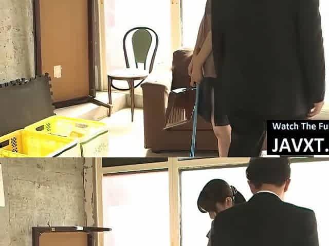 Best Sex Video School Uniform Best Watch Show