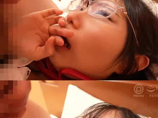 ABF-07819min JAV cumshot