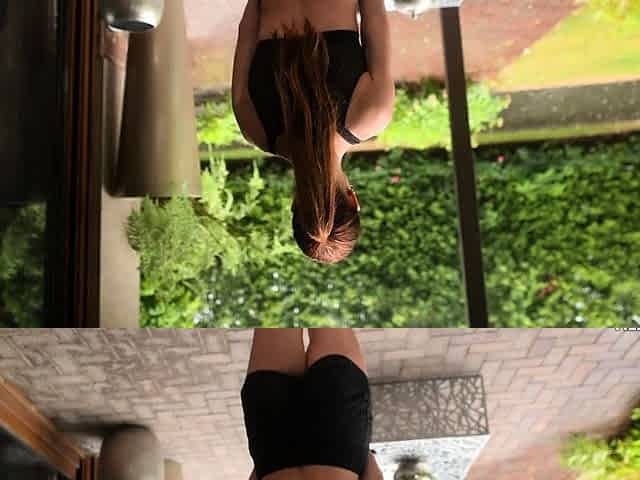 pov romanian blowjob cumshot