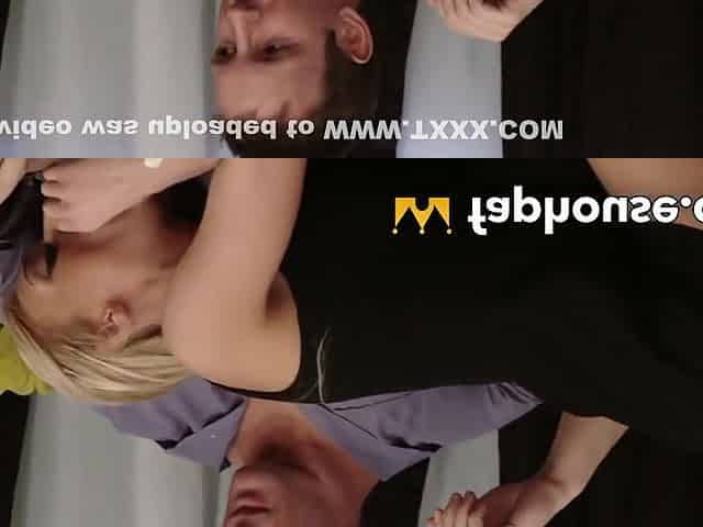 Fucked Wives Turned Into Hot Milfs And Their High Heels Making Them Even Hotter