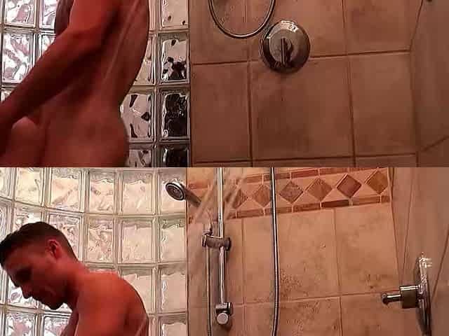 Real Young Couple with Redhead Small Tits Girlfriend