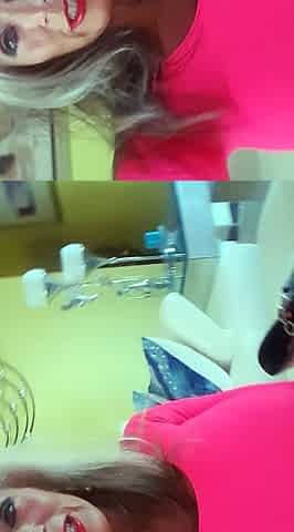 Lovely Mature Webcam Free Big Boobs Porn Video Free ne