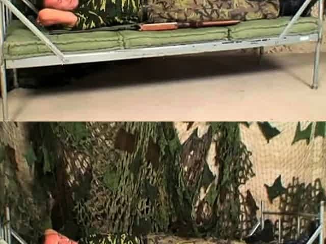 Teen fucks army veteran gramps