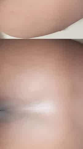 Ghanaian Girl Got Fucked by Her Boss During Work Hours