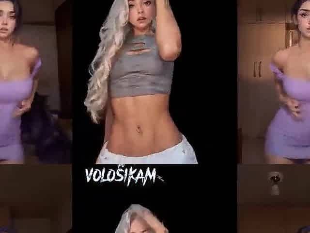 Teenage Hotties Oral Collections [ AI Generated ]