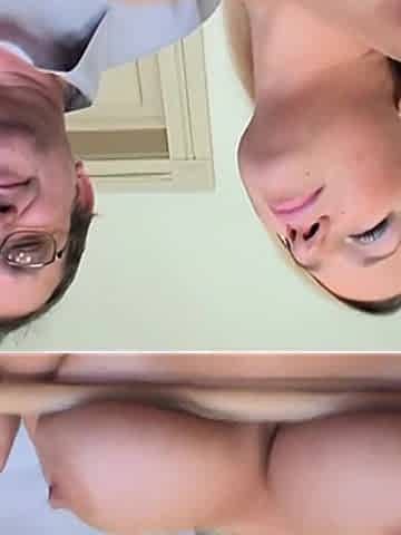 Peppa Pig Anal Fucked