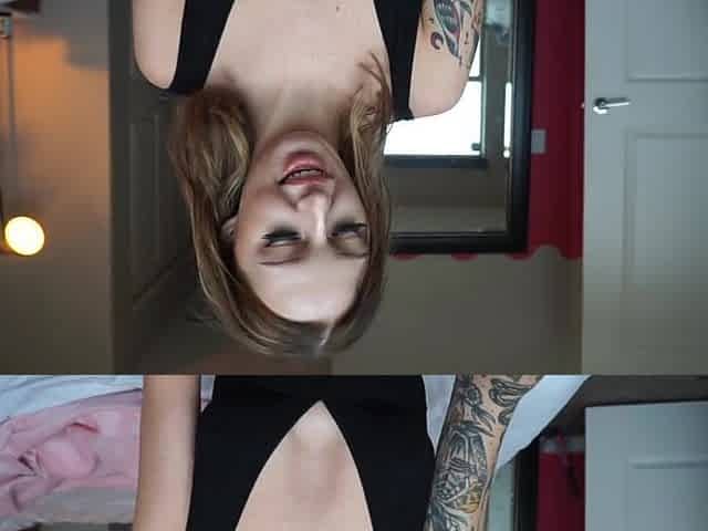 Tattoo Journey :)