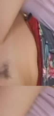 Gaping Pussy Closeup Dripping Thick Cum After Solo Stretch