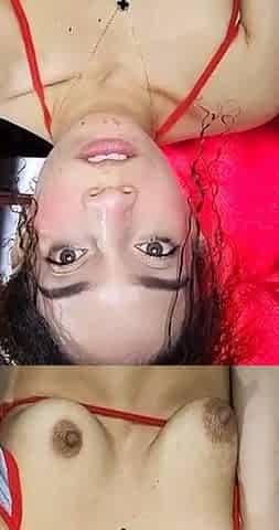 Webcam Beauty
