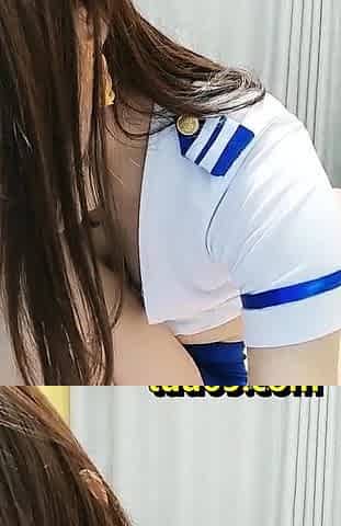Asian japanese Hardcore amateur