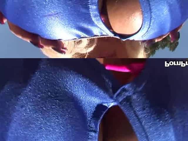 Big tits