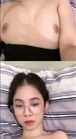 Viral masturbate teen