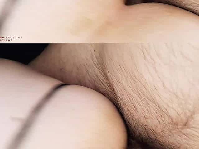 Like a Slut!! French Mature!! Amateur Homemade - Compilation Hardsex Creampie Pussy Anal.