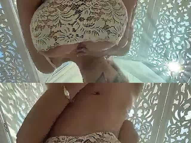 Rasta Dreed screw hard in all anal poses model Dee Williams