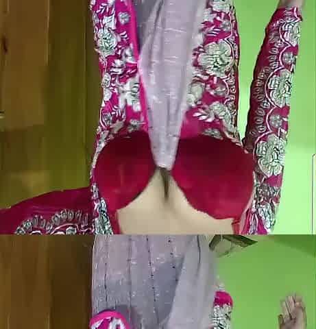 Viral MMS of Mumbai girl