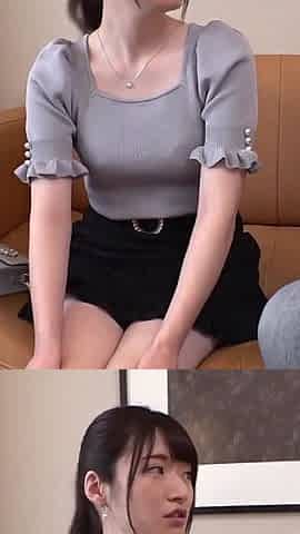 Part 1: Loose-pussy Girls with Over 50 Partners