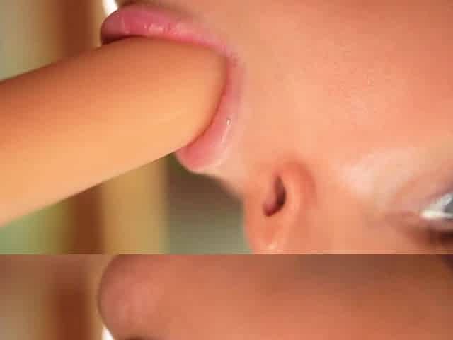 Curvaceous Chat Sparks Live Adult Video Passion