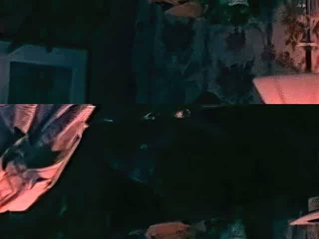 Blazing Blonde Fire Classic Porn