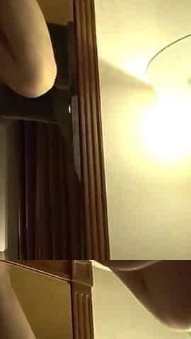 Asian Angel 25526