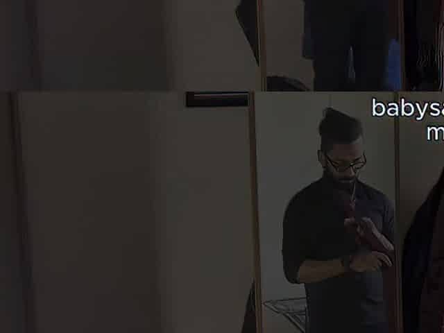 Podcast. Hunk CC lo fanno solo per soldi? Ep4 Babysara