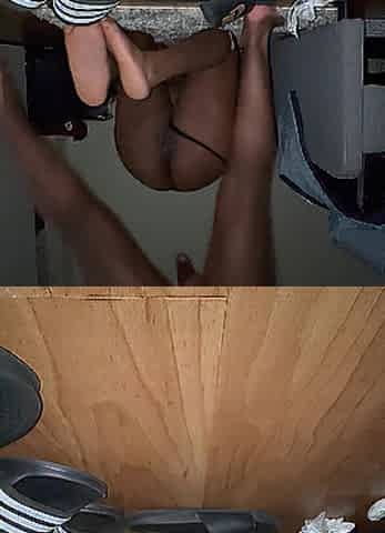 Unfathomable anal strokes ( dad screws my butt )