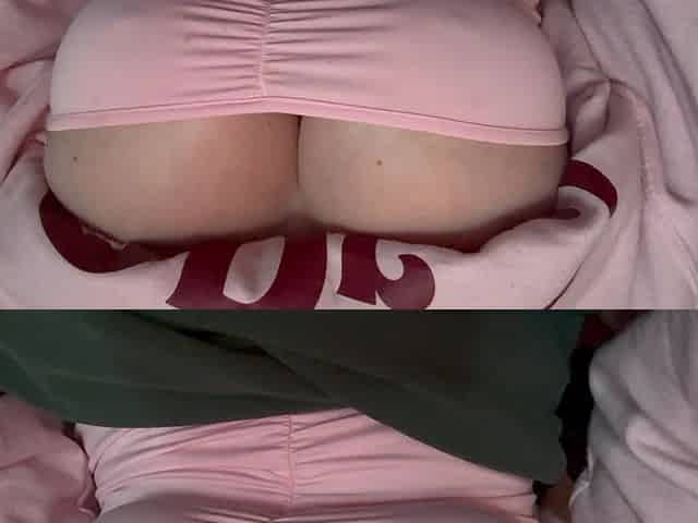 Italian Big Tits MILF Artemisia Love Making Her Boobs Dance Slow Motion Session