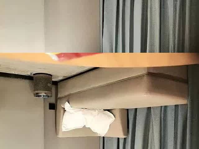 Wife Couple Hardcore Sex Hotel Room Hidden Cam Voyeur
