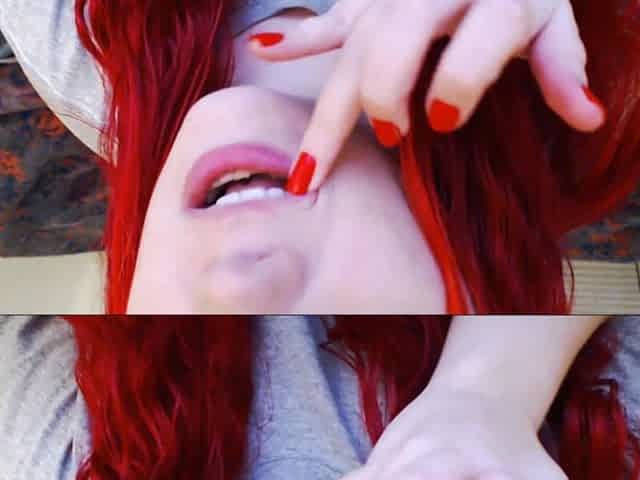 Coughing Compilation