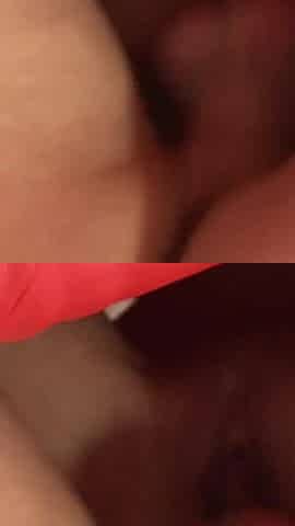 4 Scenes - Real MILF and Cougar 10 - Full Movie Over 100 Min