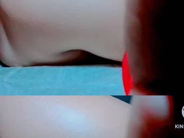 What a Cool Figure Is Very Hot and Very Sexy Very Hot Figure and Perfect Hot Body Very Sexy Indian Bhabhi