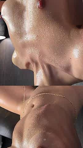 Close and Real