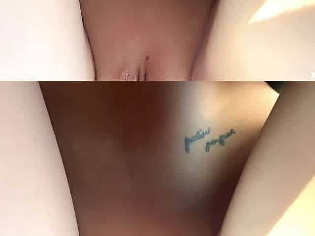 Public Fuck In Cafe - Blowjob, Twerking, Doggy & Cum Licking