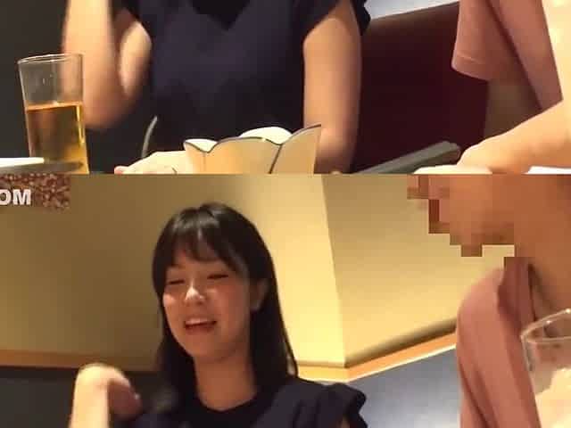 M642g06 A Married Woman From Osaka Is Currently Sexless With Her Husband! - Manami Takashima