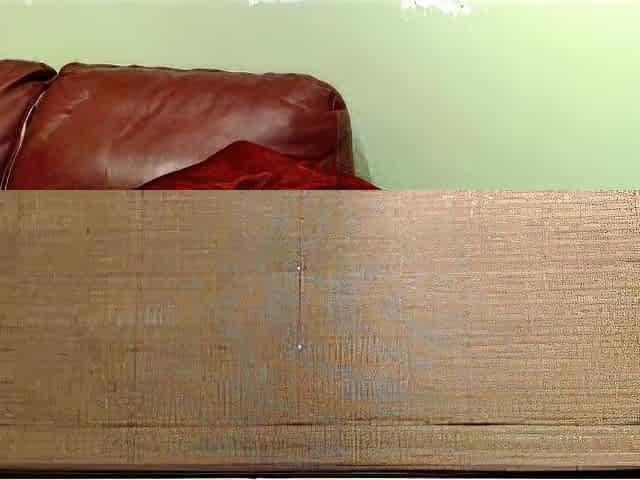 Hot amateur webcam teen masturbates for their fans