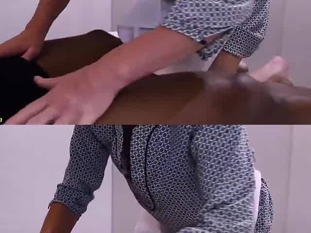 Fantastic Princess At 67 Years Old Sex