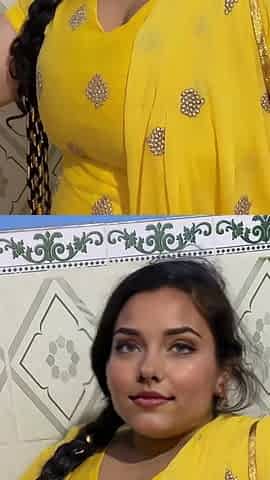 My Devar Ji Has a Good Sense of My Ass so While We Are in Quarantine Desi Village New Married Bhabhi Sex in Hindi Audio