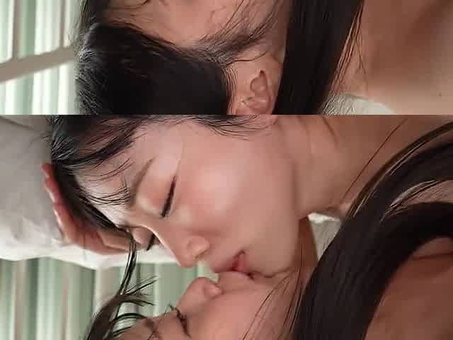 Why Did I Fall for a Girl? A Love Cupid's Unexpected Lesbian Awakening x1xF411DE5C79B4978411