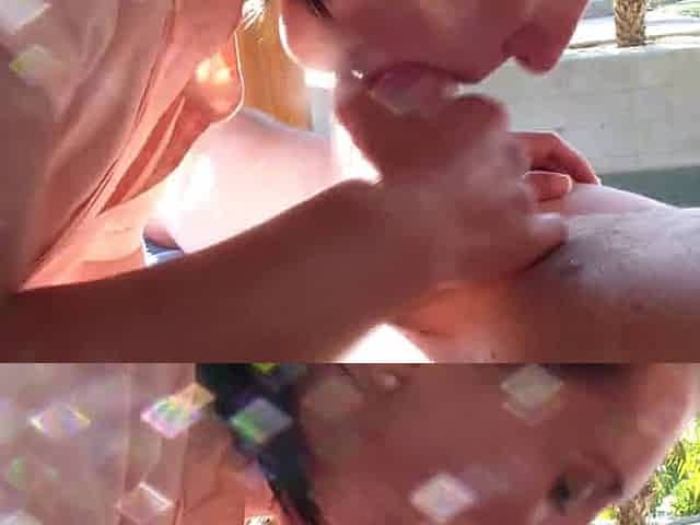 only-cumshot-