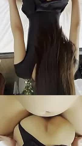 Asian Angel 27597