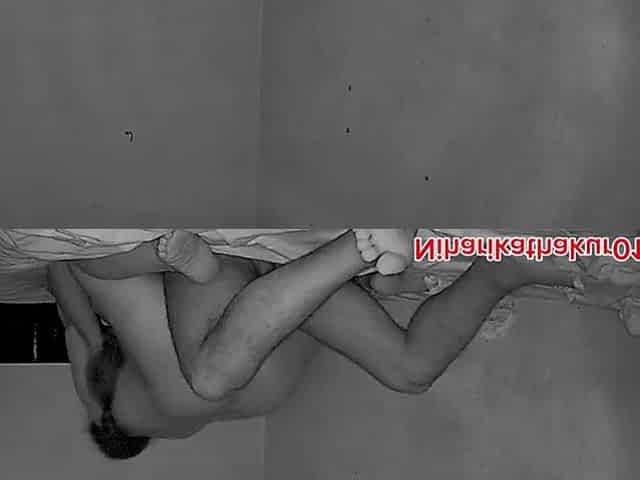 hotel me girlfriend ko choda i drilled girlfriend in hotel