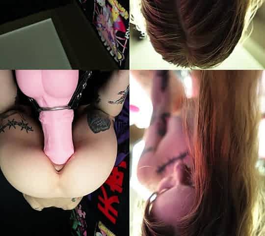 Cute Babe SOlo Toys Online