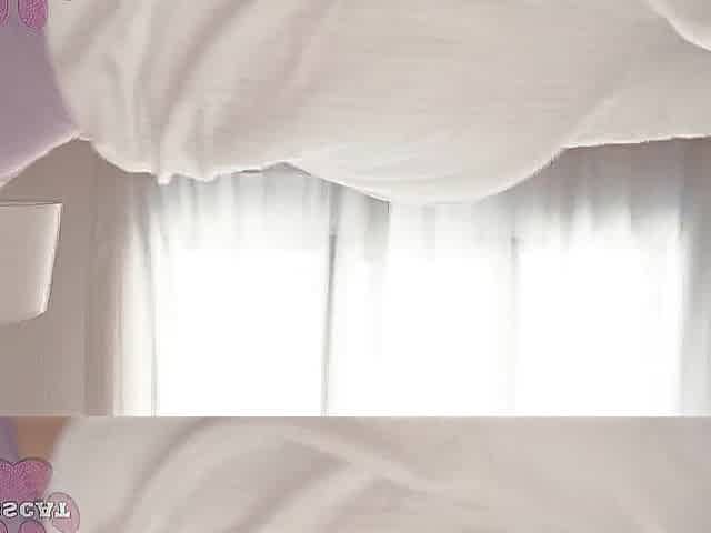 The stepmother caught her stepfather with her stepdaughter. Part two